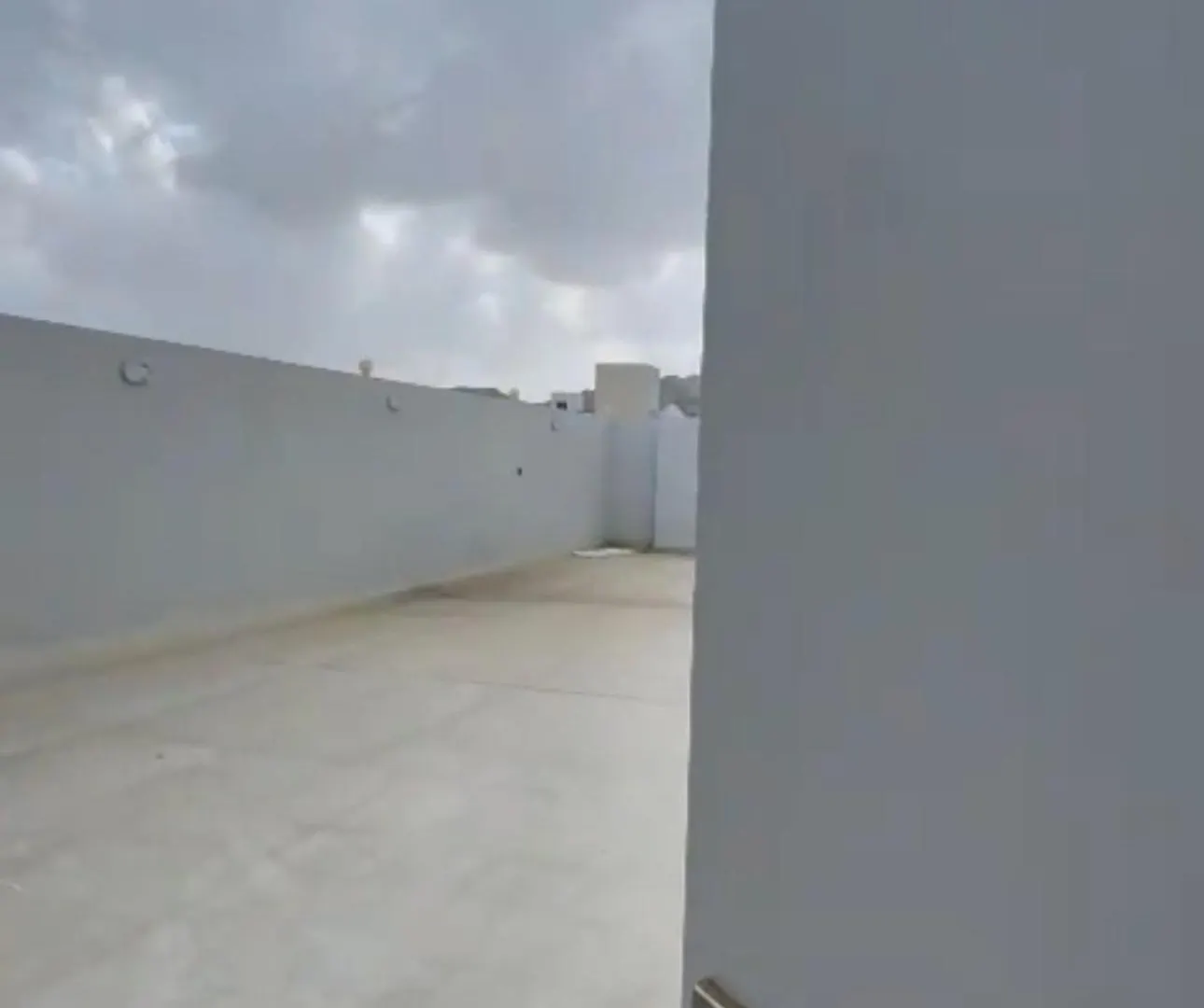 Appartement شقه مفروشة ببطحاء قريش à La Mecque