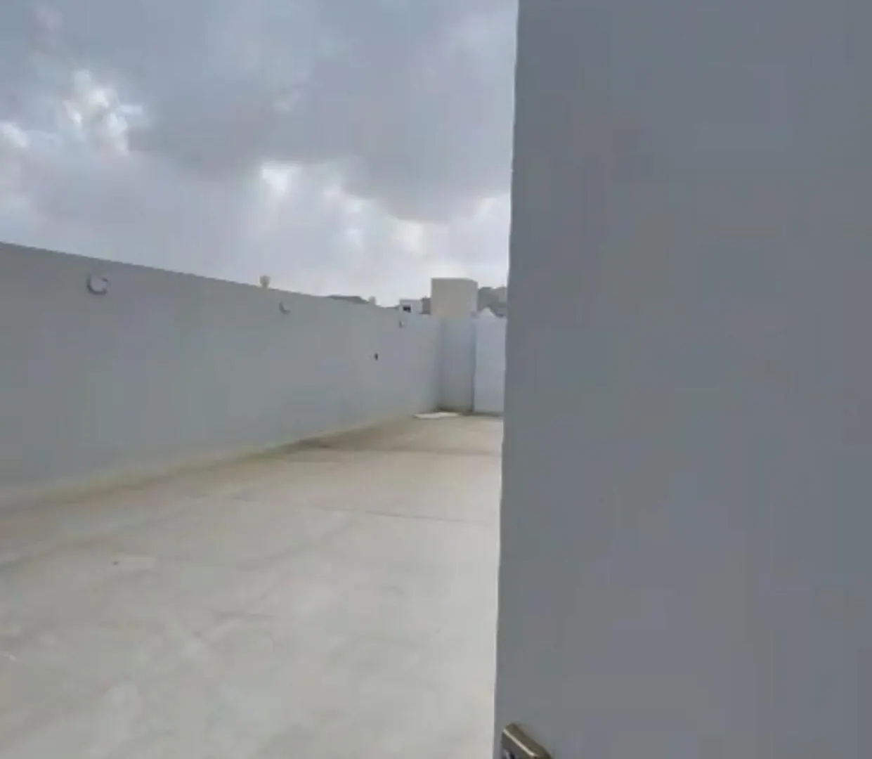 شقه مفروشة ببطحاء قريش Apartment Mecca Saudi Arabia