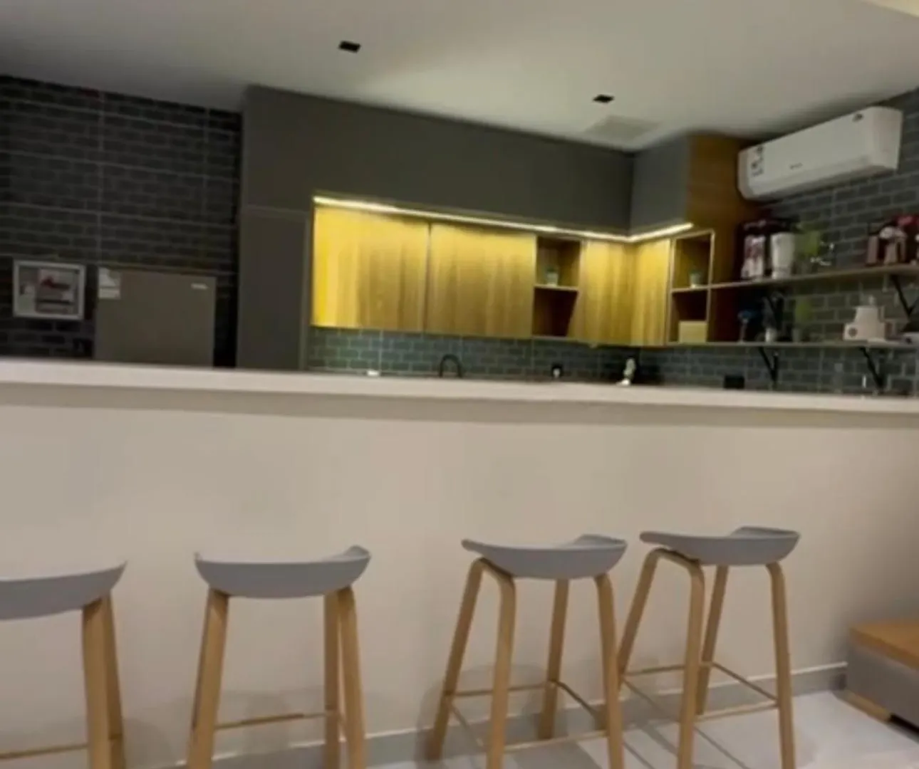 شقه مفروشة ببطحاء قريش Apartment Mecca 0*,  Saudi Arabia