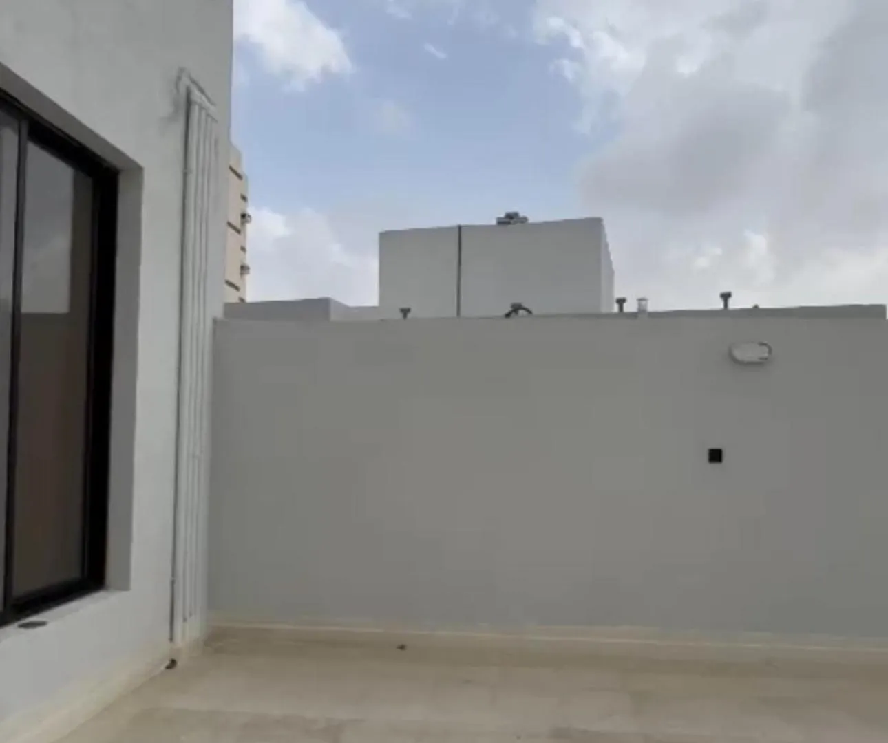 Appartement شقه مفروشة ببطحاء قريش à La Mecque Arabie saoudite