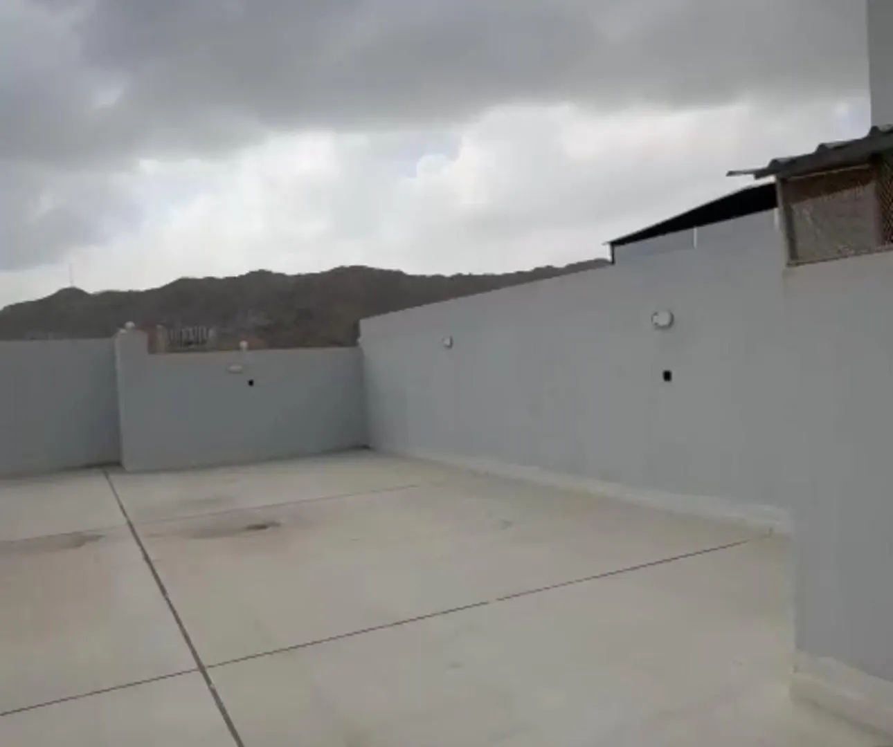 شقه مفروشة ببطحاء قريش Apartment Mecca Saudi Arabia